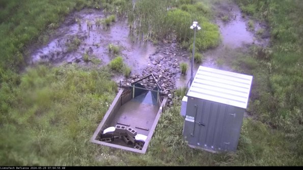 Flume_24-05-29_07-04-56-34