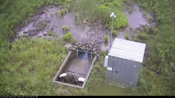 Flume_24-05-29_07-38-26-33