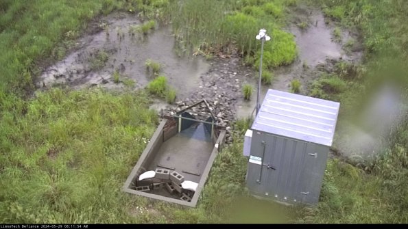 Flume_24-05-29_08-11-55-35