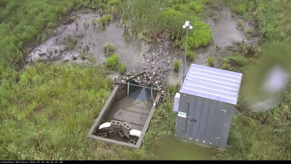 Flume_24-05-29_08-45-24-36