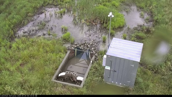 Flume_24-05-29_09-18-55-32