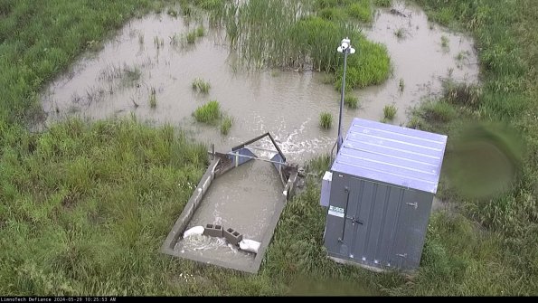 Flume_24-05-29_10-25-54-32