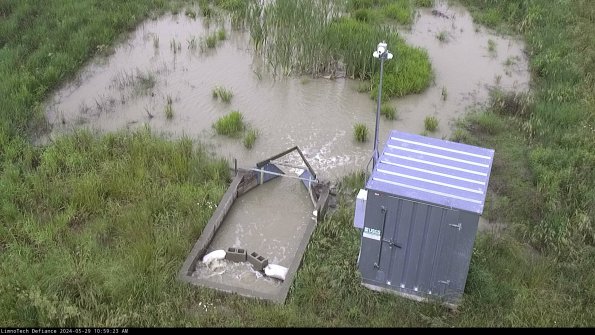 Flume_24-05-29_10-59-24-34