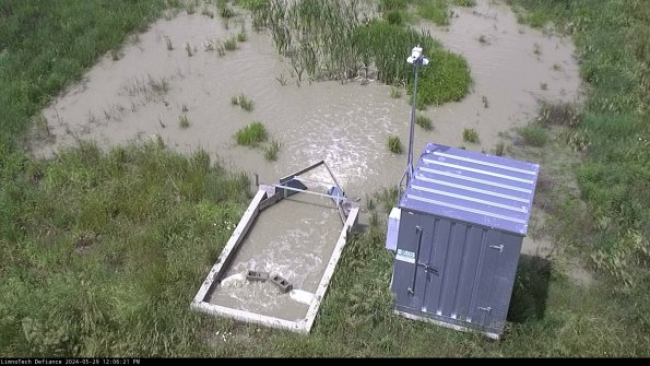 Flume_24-05-29_12-06-22-35