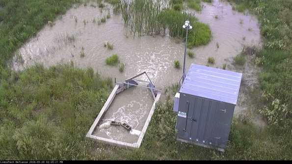 Flume_24-05-29_14-20-22-33