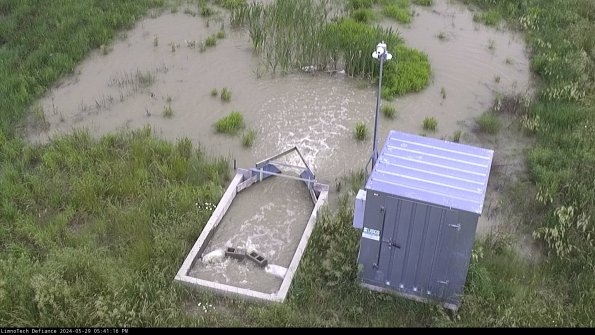 Flume_24-05-29_17-41-17-32