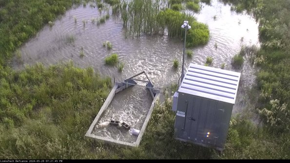 Flume_24-05-29_19-21-46-34