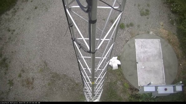 Hatch_24-05-29_07-00-01-31