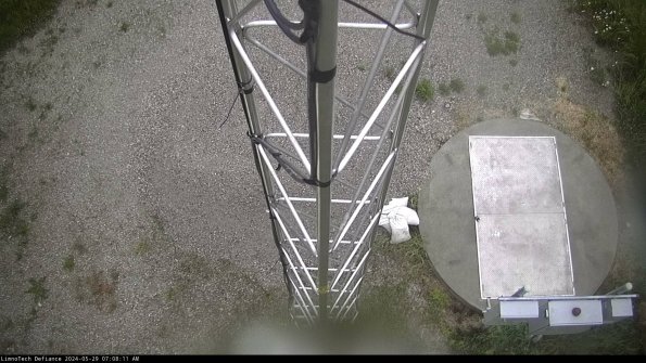 Hatch_24-05-29_07-08-12-34