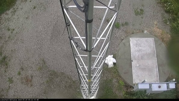 Hatch_24-05-29_09-22-11-32