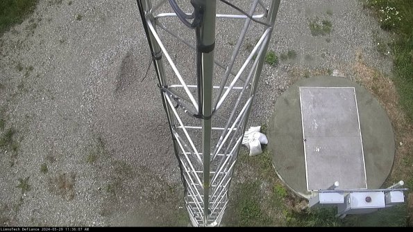 Hatch_24-05-29_11-36-08-35