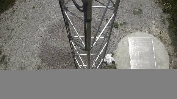 Hatch_24-05-29_13-50-08-34