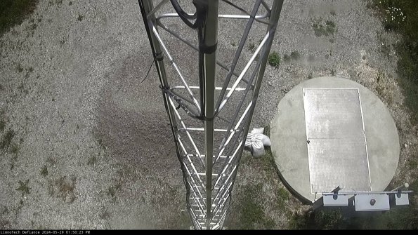 Hatch_24-05-29_13-50-24-29