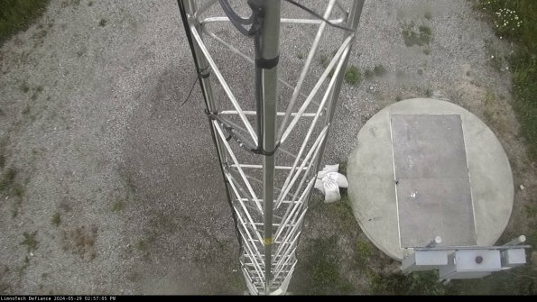 Hatch_24-05-29_14-57-06-31