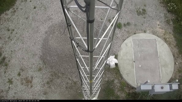 Hatch_24-05-29_15-30-35-33