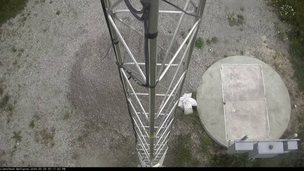 Hatch_24-05-29_17-11-03-33