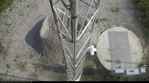 Hatch_24-05-29_18-51-32-32