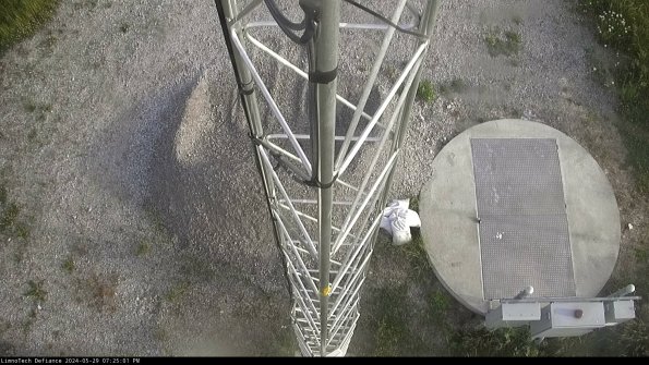 Hatch_24-05-29_19-25-02-34