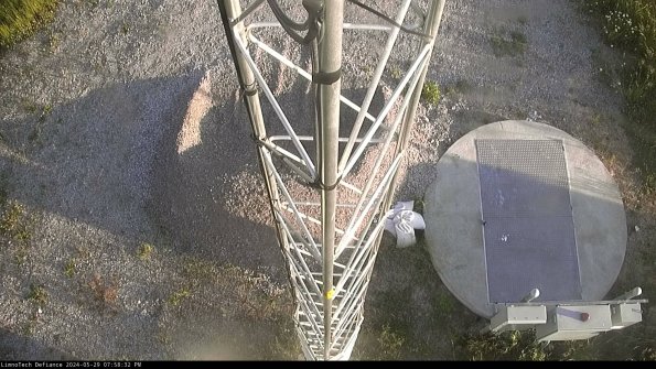 Hatch_24-05-29_19-58-33-33