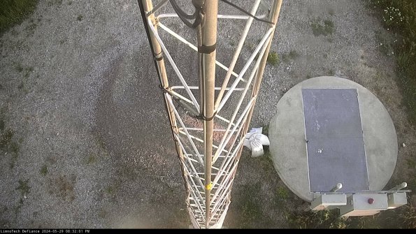 Hatch_24-05-29_20-32-02-35