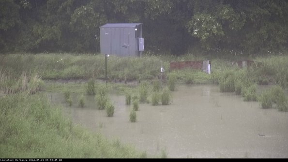 Outlet_24-05-29_08-13-46-36