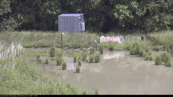 Outlet_24-05-29_12-08-12-36