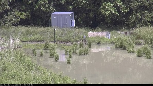 Outlet_24-05-29_12-41-42-31