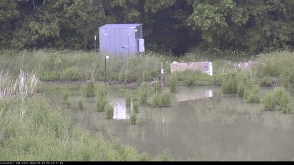 Outlet_24-05-29_14-22-12-34