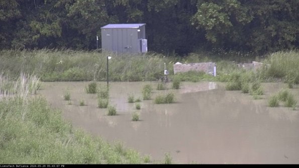 Outlet_24-05-29_17-43-08-33