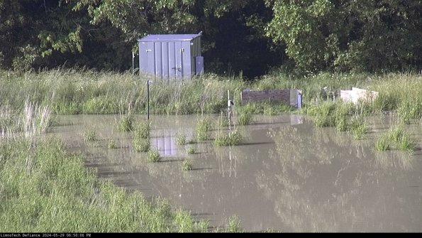 Outlet_24-05-29_18-50-07-34