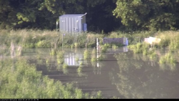 Outlet_24-05-29_19-57-07-34