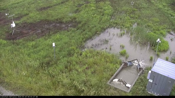 Weather & Flume_24-05-29_09-55-27-55