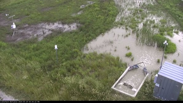 Weather & Flume_24-05-29_15-30-22-55