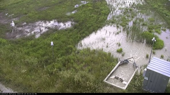 Weather & Flume_24-05-29_16-03-52-51