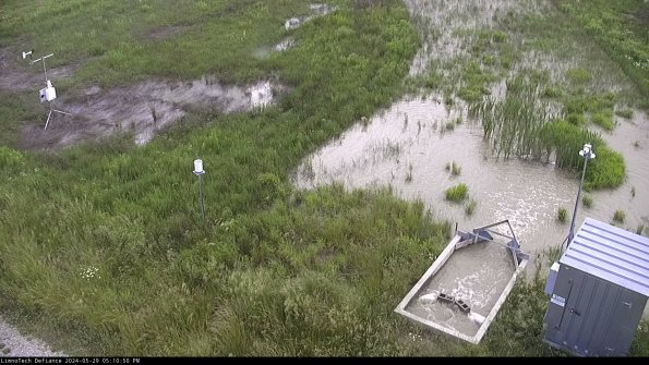 Weather & Flume_24-05-29_17-10-50-58