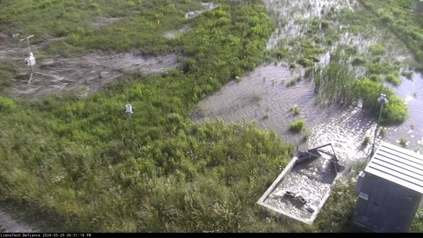 Weather & Flume_24-05-29_18-51-19-34