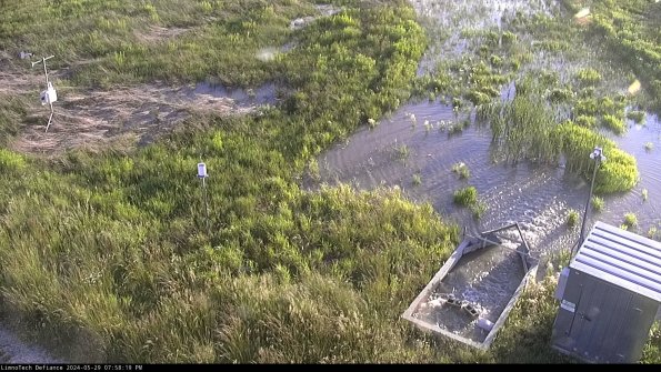 Weather & Flume_24-05-29_19-58-20-35