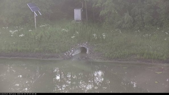 Basin Inflow_24-05-30_07-07-48-43