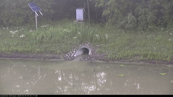 Basin Inflow_24-05-30_07-41-17-55