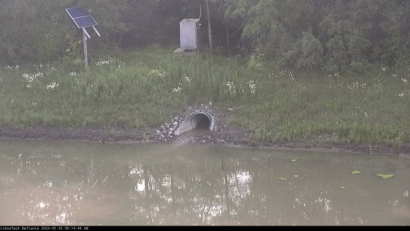 Basin Inflow_24-05-30_08-14-46-47