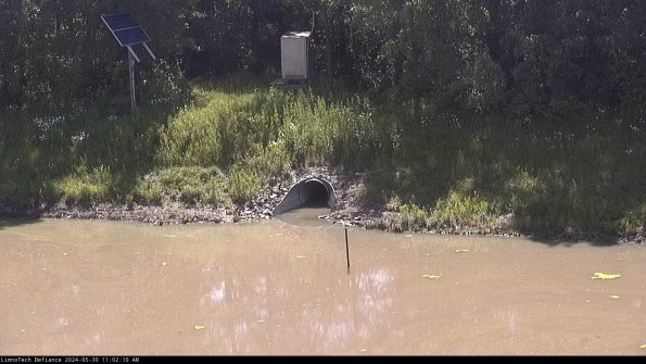 Basin Inflow_24-05-30_11-02-10-50