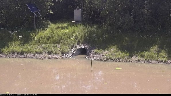 Basin Inflow_24-05-30_11-35-40-49