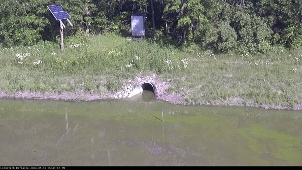 Basin Inflow_24-05-30_17-44-02-31