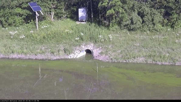 Basin Inflow_24-05-30_18-17-30-46