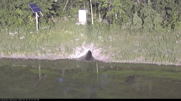 Basin Inflow_24-05-30_19-57-59-59