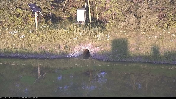 Basin Inflow_24-05-30_20-31-28-54