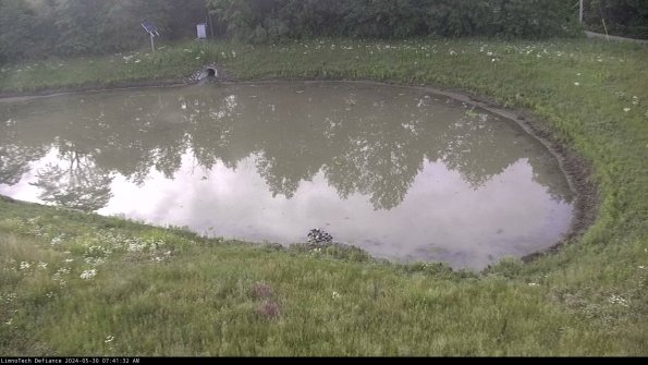 Basin Right_24-05-30_07-41-33-33