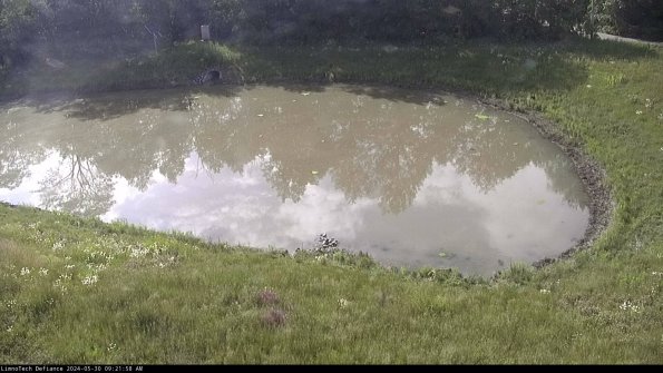 Basin Right_24-05-30_09-21-59-32