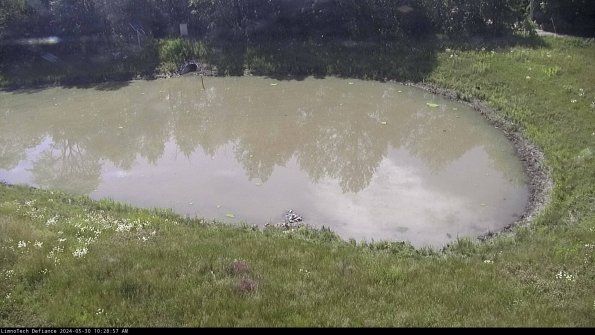 Basin Right_24-05-30_10-28-58-33