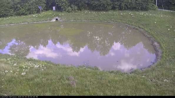 Basin Right_24-05-30_16-03-49-33